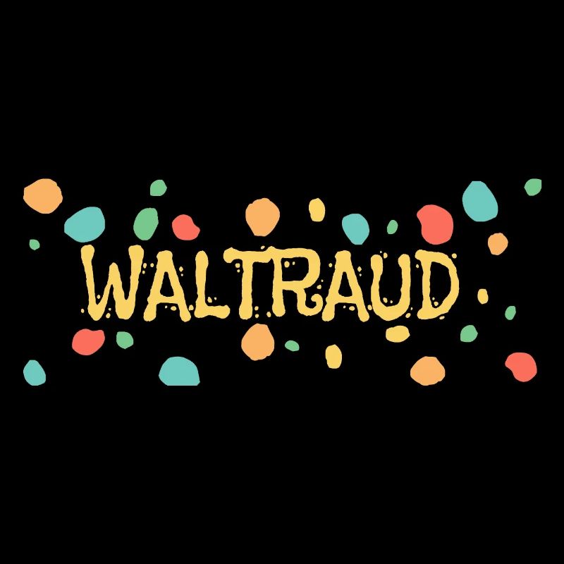 Waltraud