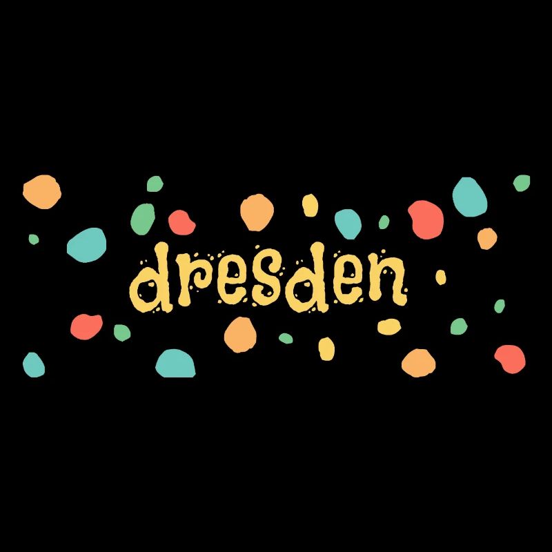 Dresde