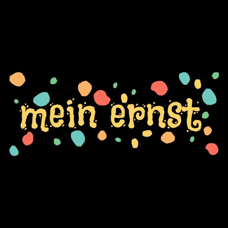 Ernst