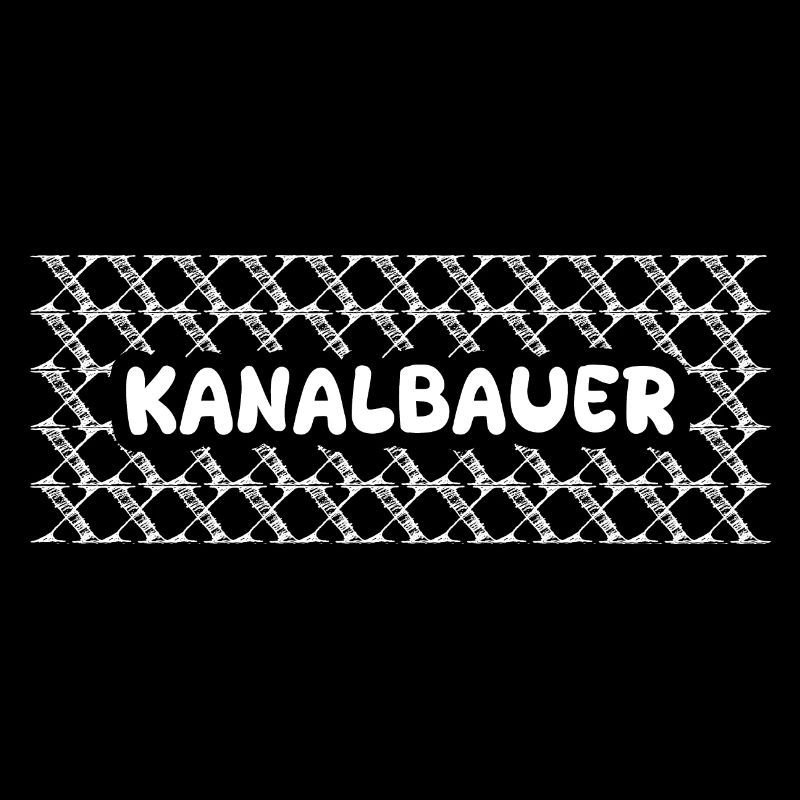 Cadeau pour les constructeurs de canaux