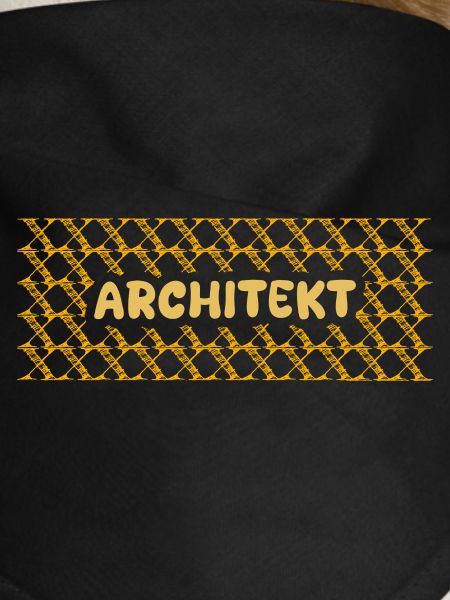 Architect