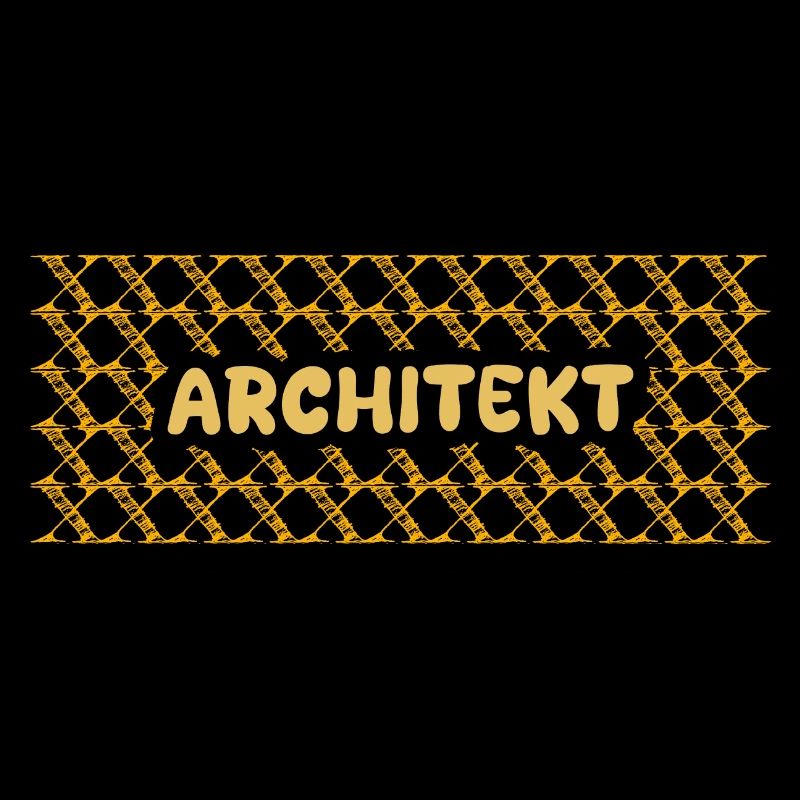 Architecte