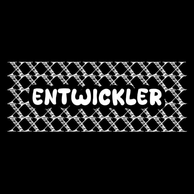 Entwickler