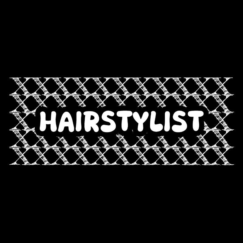 Cadeau pour coiffeur