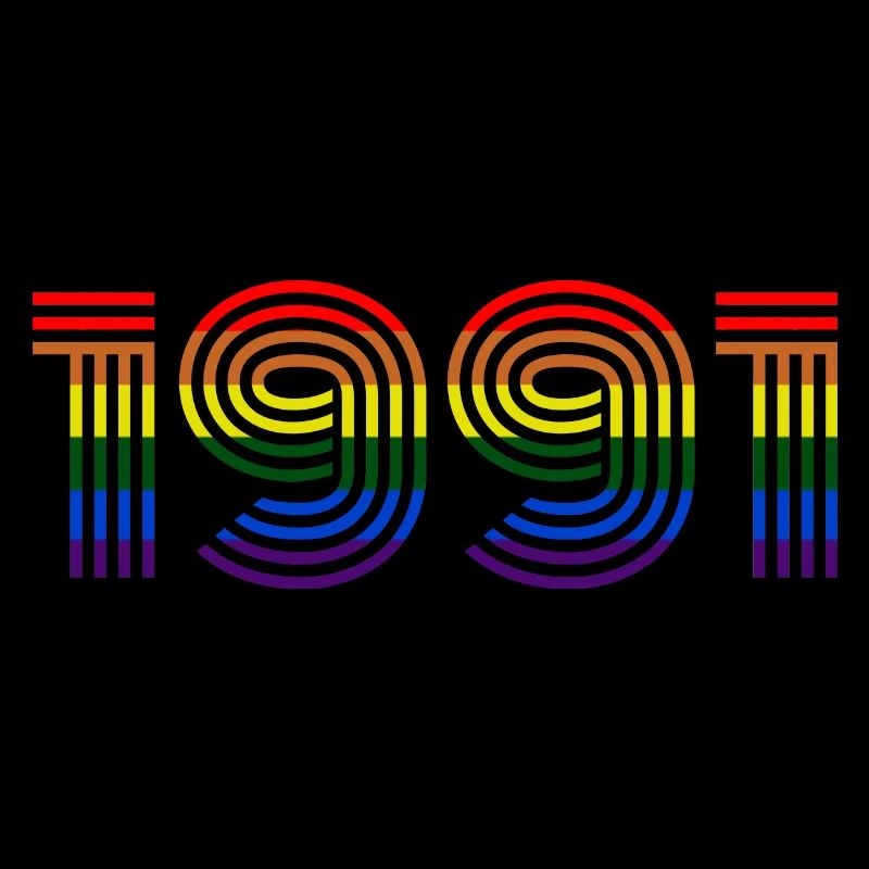 1991