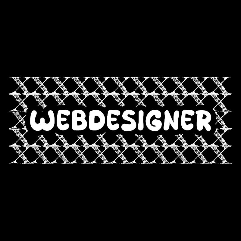 Job Webdesigner