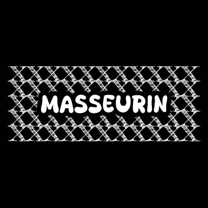 Masseuse