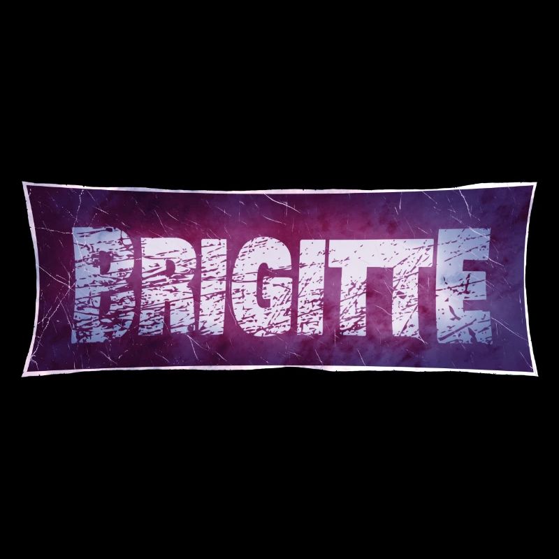 Brigitte