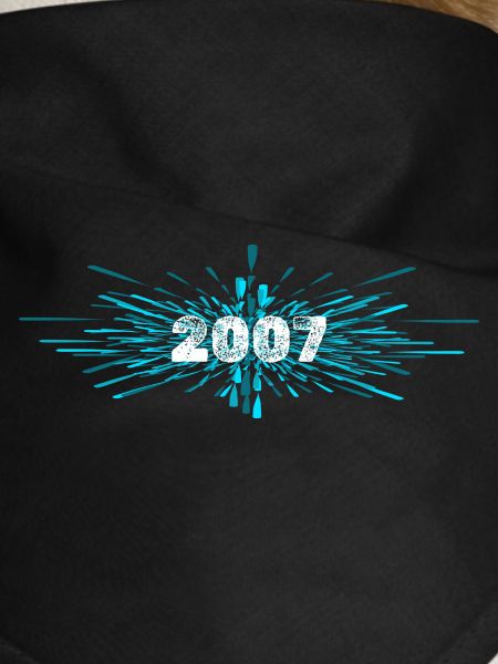 2007