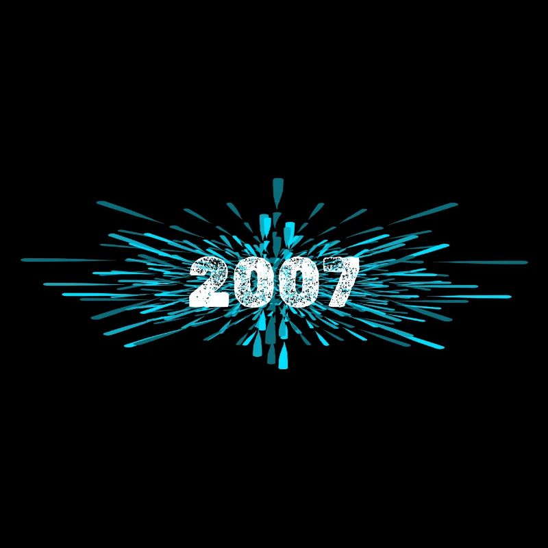 2007