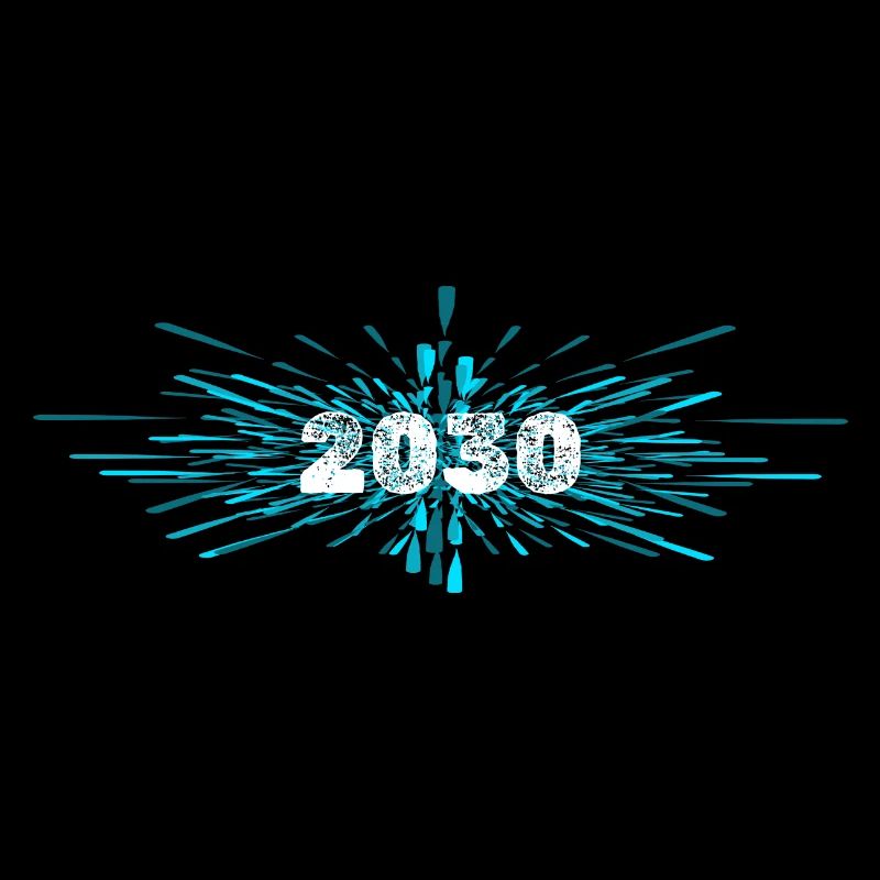Année de construction 2030