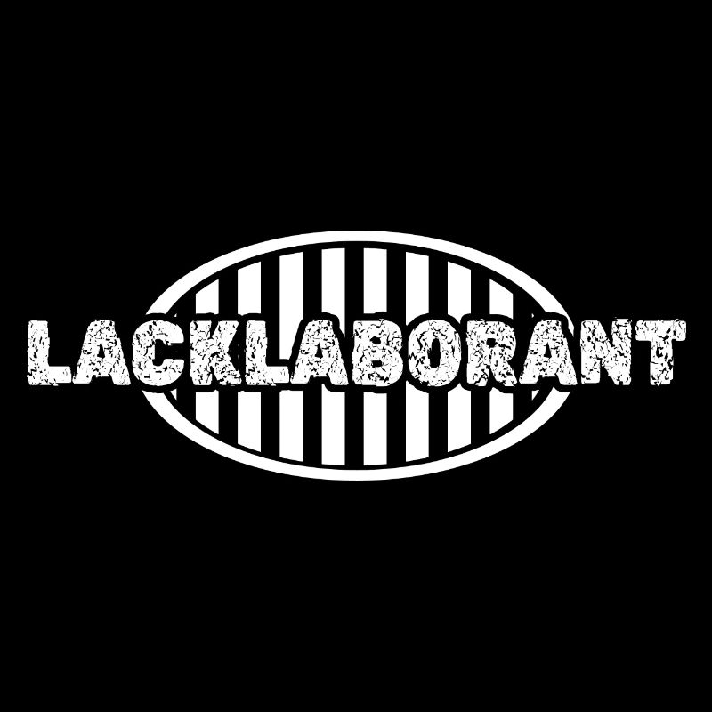 Paint Laboratory Technician