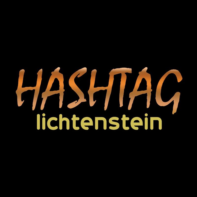 Gift for lichtenstein