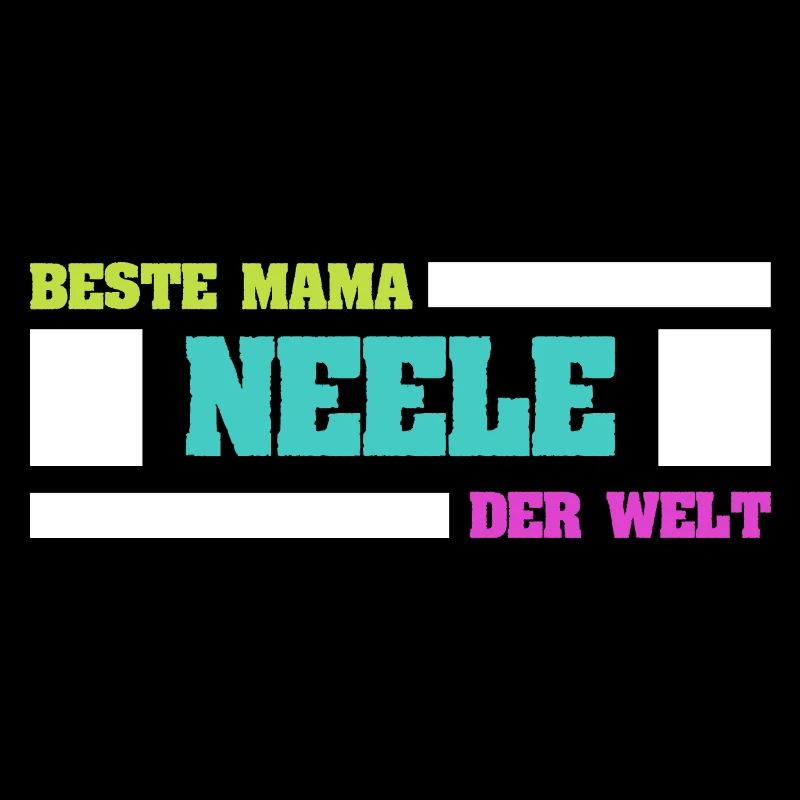 Mère Neele