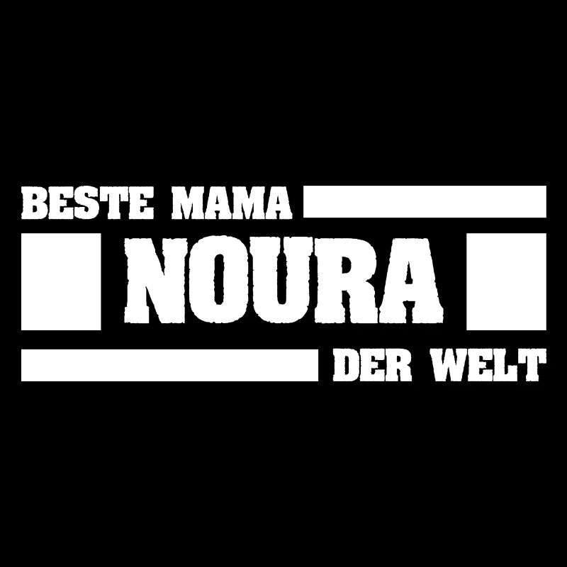 Mère Noura