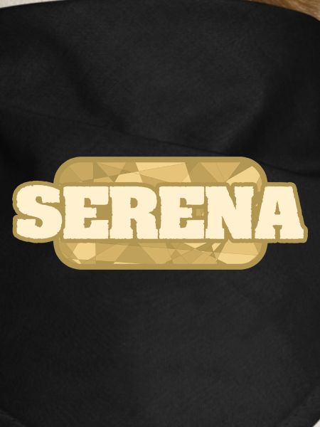 Serena