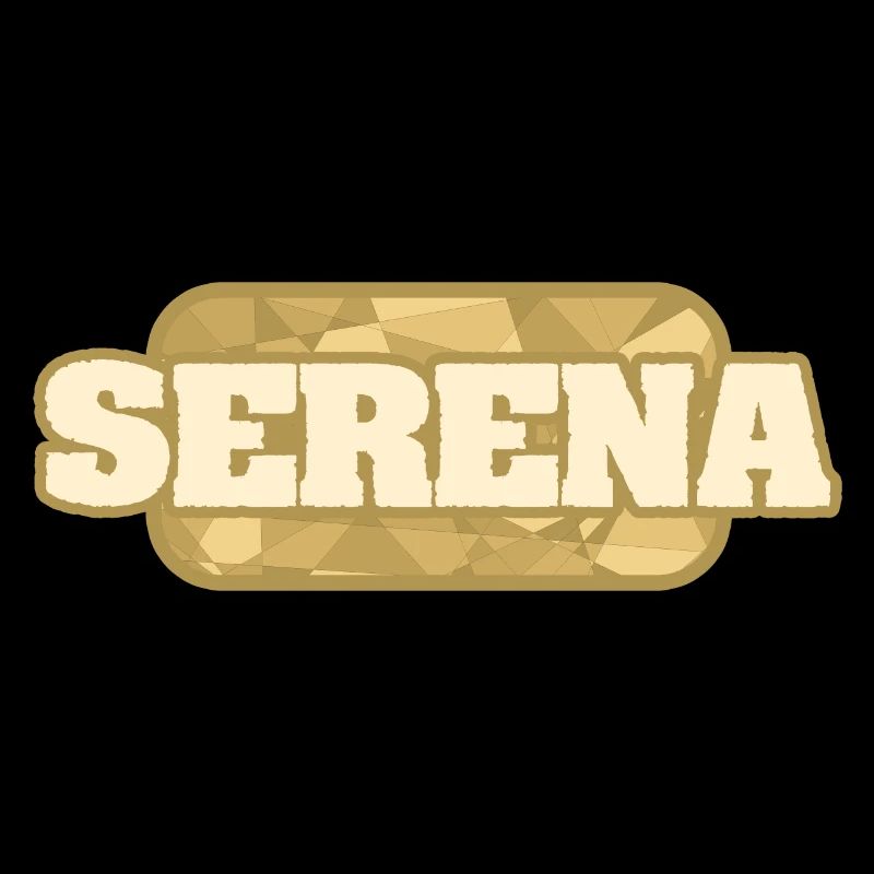 Serena