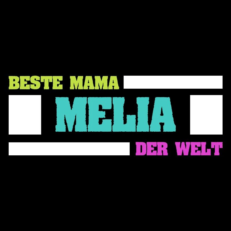 Mutter Melia