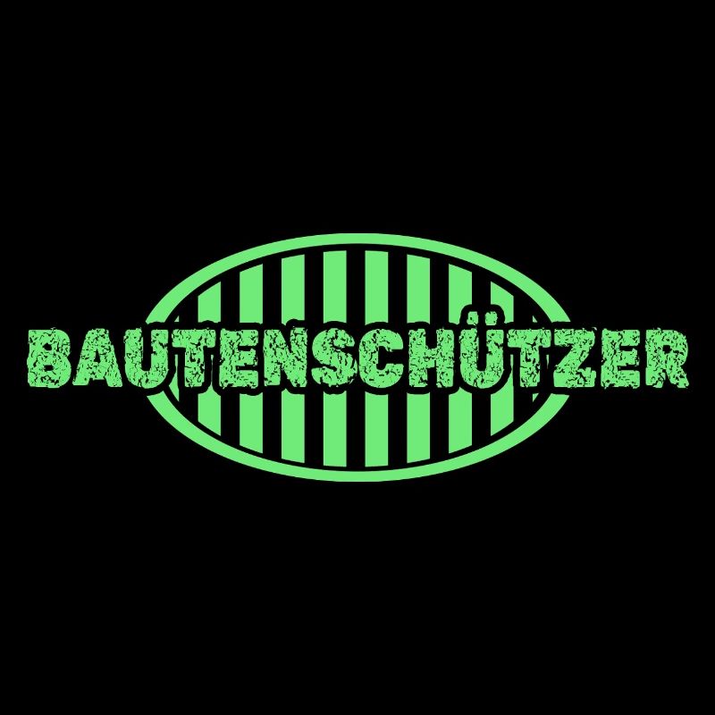 Job Building Protector