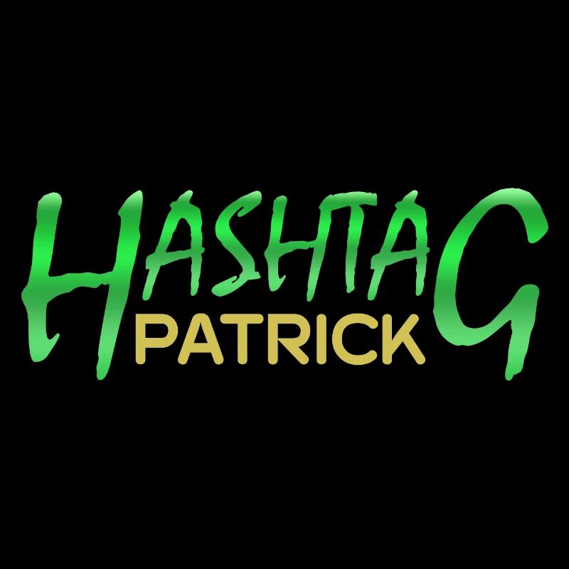 Patrick