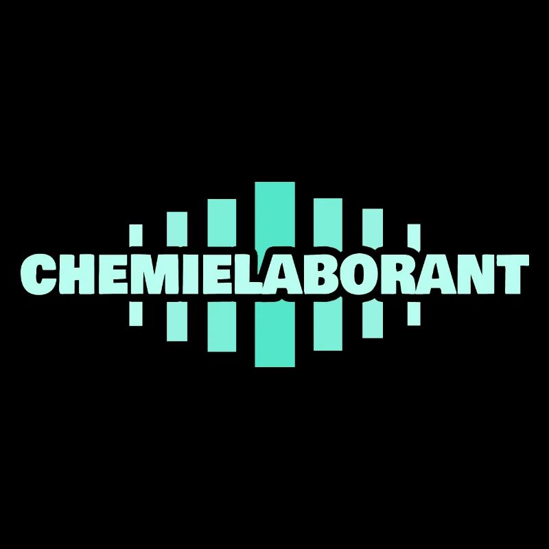 Profession : Assistant(e) de laboratoire chimique