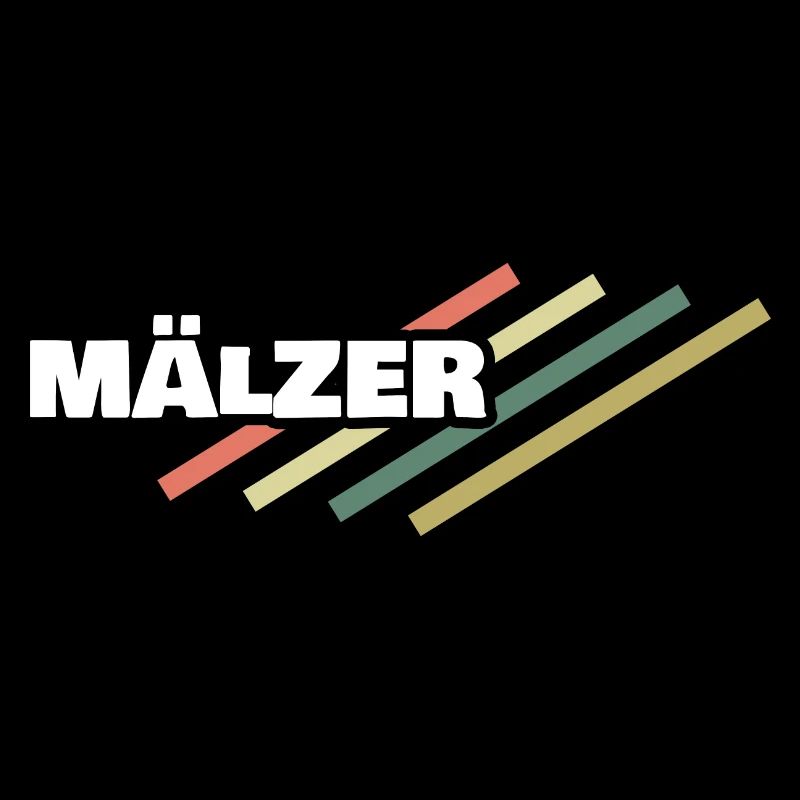 Arbeitsplatz Mälzer