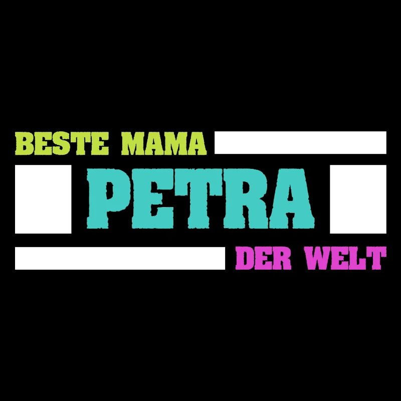 Mère Petra