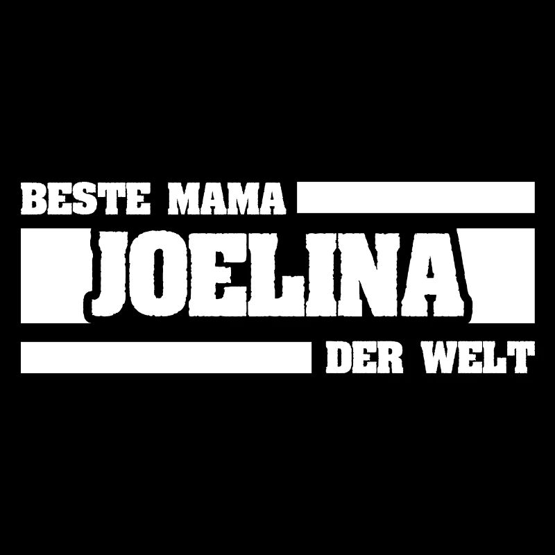 Mère Joelina