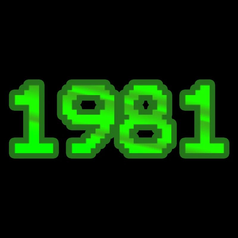 1981