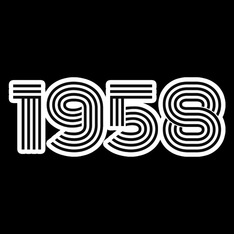1958