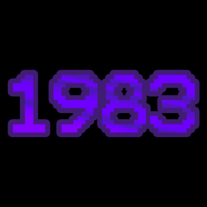 1983 1983