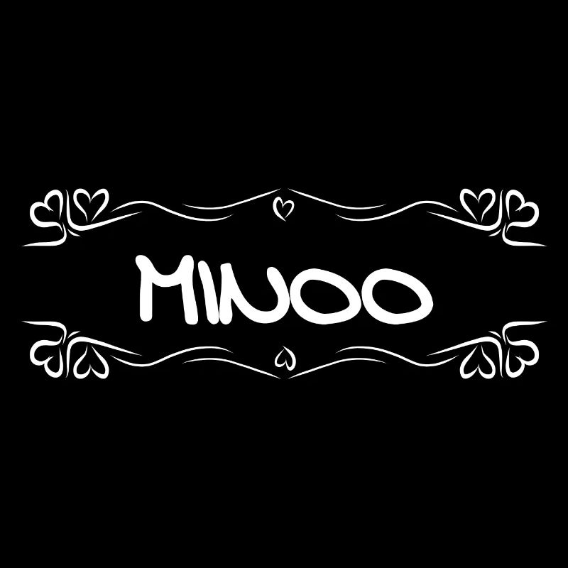 Minoo