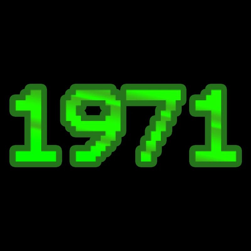1971