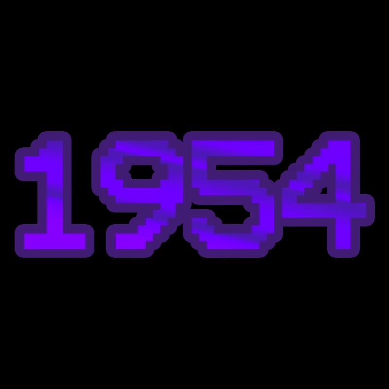 1954