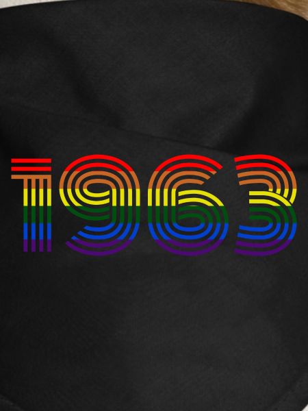 1963
