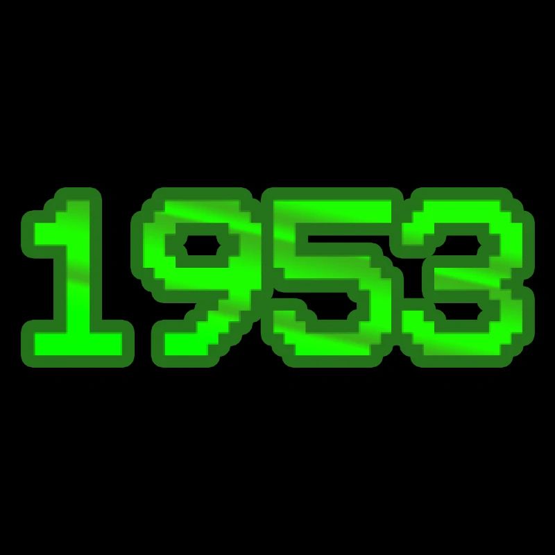 1953