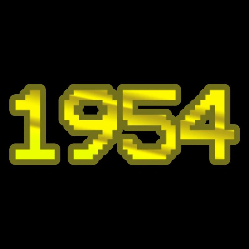 1954