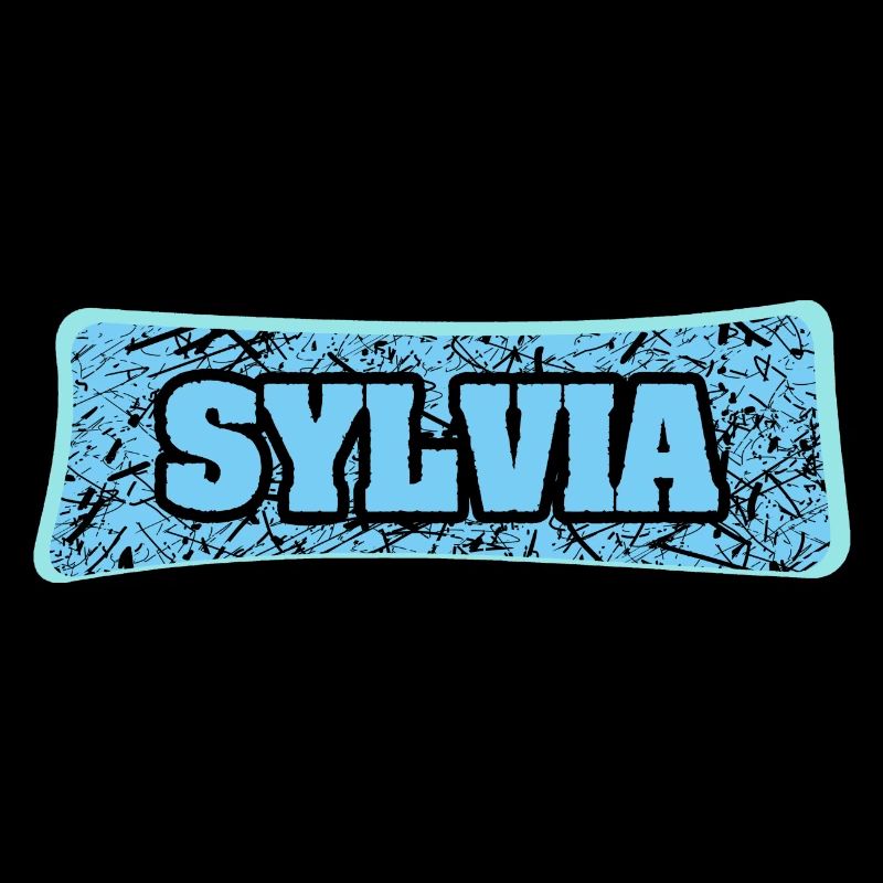 Gift for Sylvia
