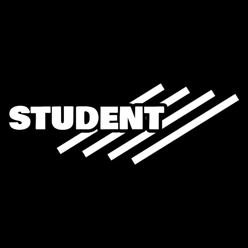 Student as a workplace