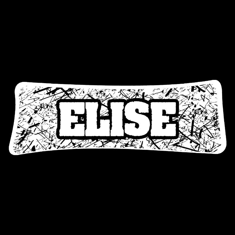 Gift for Elise