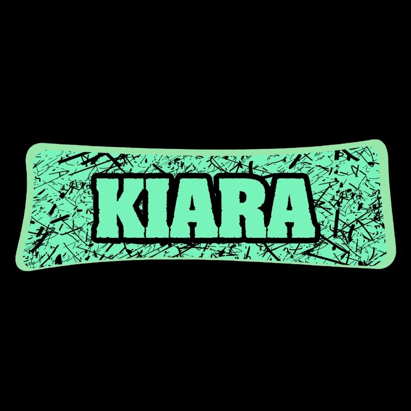 Kiara as a birth name