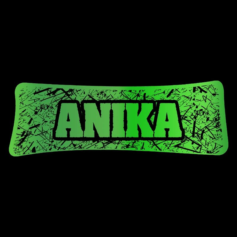 Gift for Anika