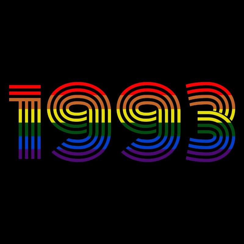 1993