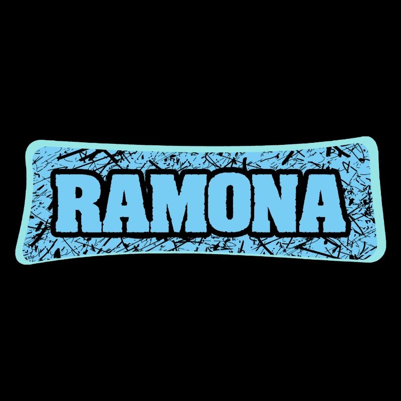 Ramona