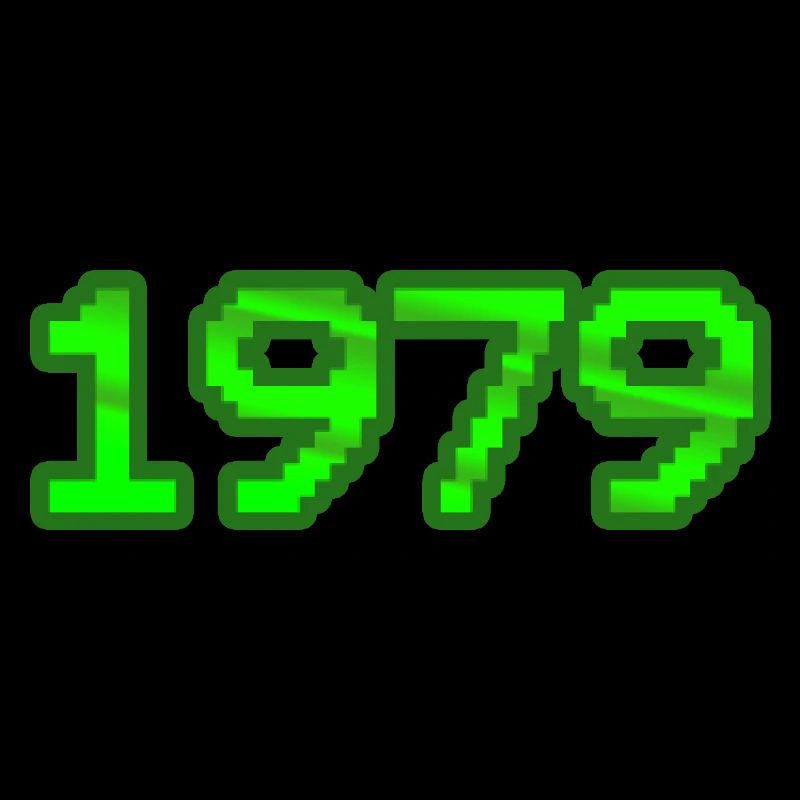 Computer 1979