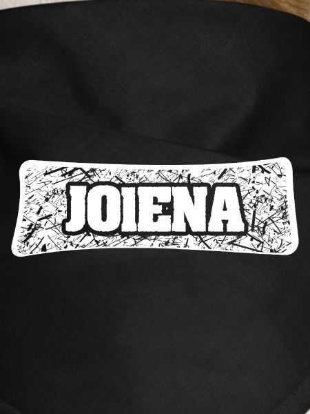 First name Jolena
