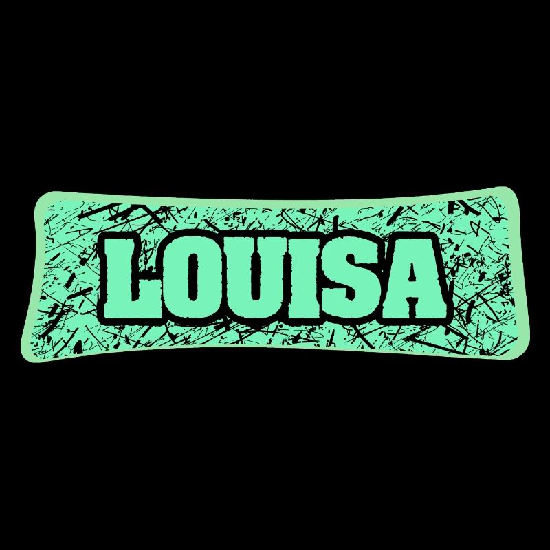 Louisa