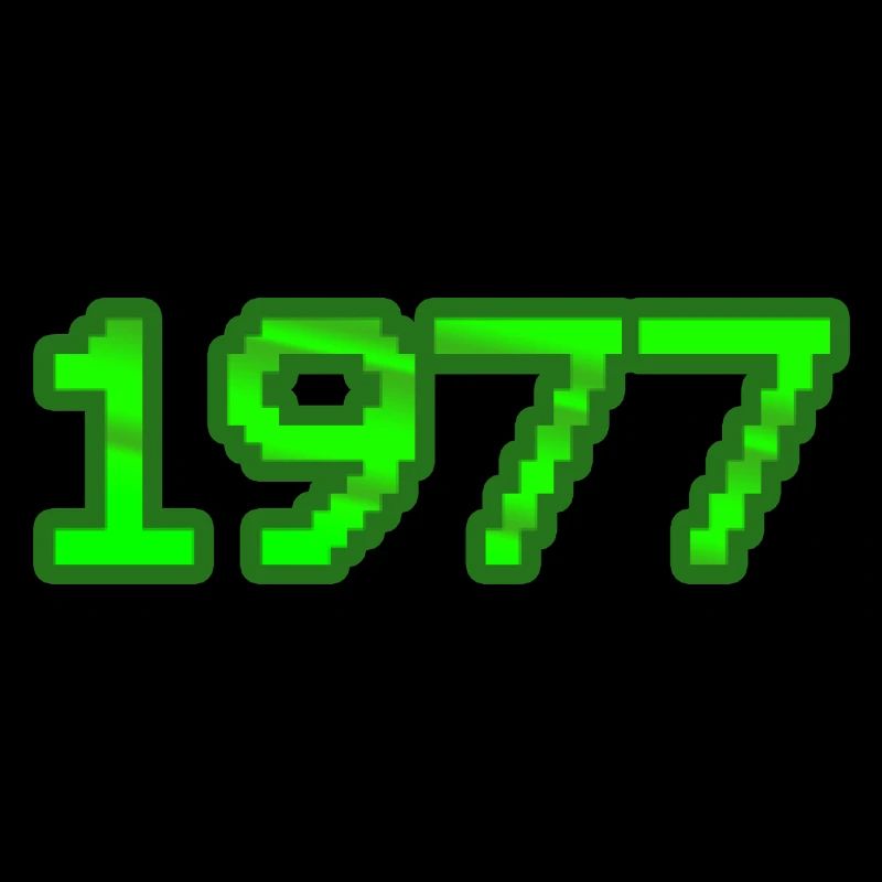 1977