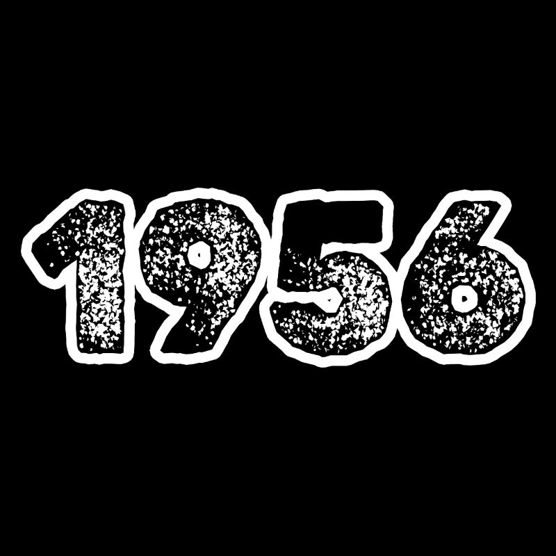 1956