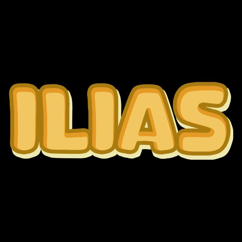 Iliad
